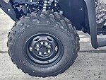 New 2025 Honda Others TRX520FA6 in DAVIE, FLORIDA (Photo 10)