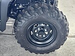 New 2025 Honda Others TRX520FA6 in DAVIE, FLORIDA (Photo 11)