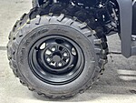New 2025 Honda Others TRX520FA6 in DAVIE, FLORIDA (Photo 12)