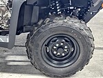 New 2025 Honda Others TRX520FA6 in DAVIE, FLORIDA (Photo 13)