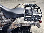 New 2025 Honda Others TRX520FA6 in DAVIE, FLORIDA (Photo 14)