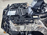 New 2025 Honda Others TRX520FA6 in DAVIE, FLORIDA (Photo 15)