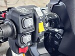 New 2025 Honda Others TRX520FA6 in DAVIE, FLORIDA (Photo 16)