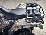 New 2025 Honda Others TRX520FA6 in DAVIE, FLORIDA (Photo 7)