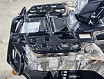 New 2025 Honda Others TRX520FA6 in DAVIE, FLORIDA (Photo 8)