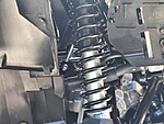 New 2025 Honda Fourtrax Foreman? 4x4  in DAVIE, FLORIDA (Photo 10)