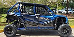New 2025 Honda Others SxS10S4XD in DAVIE, FLORIDA