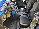 New 2025 Honda Others SxS10S4XD in DAVIE, FLORIDA (Photo 11)
