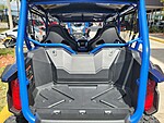 New 2025 Honda Others SxS10S4XD in DAVIE, FLORIDA (Photo 13)