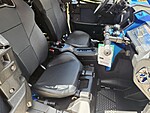 New 2025 Honda Others SxS10S4XD in DAVIE, FLORIDA (Photo 14)