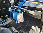 New 2025 Honda Others SxS10S4XD in DAVIE, FLORIDA (Photo 16)
