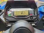 New 2025 Honda Others SxS10S4XD in DAVIE, FLORIDA (Photo 19)