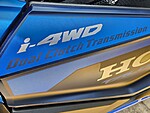 New 2025 Honda Others SxS10S4XD in DAVIE, FLORIDA (Photo 20)