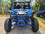 New 2025 Honda Others SxS10S4XD in DAVIE, FLORIDA (Photo 3)
