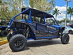 New 2025 Honda Others SxS10S4XD in DAVIE, FLORIDA (Photo 6)