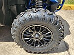 New 2025 Honda Others SxS10S4XD in DAVIE, FLORIDA (Photo 7)