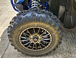 New 2025 Honda Others SxS10S4XD in DAVIE, FLORIDA (Photo 9)
