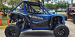 New 2025 Honda Others SxS10S2RD  in DAVIE, FLORIDA