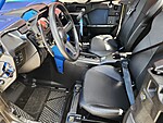 New 2025 Honda Others SxS10S2RD  in DAVIE, FLORIDA (Photo 11)