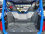 New 2025 Honda Others SxS10S2RD  in DAVIE, FLORIDA (Photo 12)