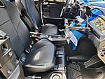 New 2025 Honda Others SxS10S2RD  in DAVIE, FLORIDA (Photo 13)