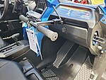 New 2025 Honda Others SxS10S2RD  in DAVIE, FLORIDA (Photo 14)