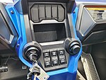 New 2025 Honda Others SxS10S2RD  in DAVIE, FLORIDA (Photo 16)