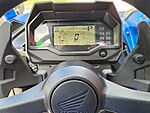 New 2025 Honda Others SxS10S2RD  in DAVIE, FLORIDA (Photo 17)