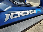 New 2025 Honda Others SxS10S2RD  in DAVIE, FLORIDA (Photo 18)