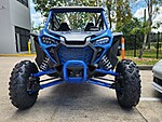 New 2025 Honda Others SxS10S2RD  in DAVIE, FLORIDA (Photo 2)