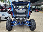 New 2025 Honda Others SxS10S2RD  in DAVIE, FLORIDA (Photo 3)