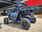 New 2025 Honda Others SxS10S2RD  in DAVIE, FLORIDA (Photo 6)