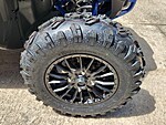 New 2025 Honda Others SxS10S2RD  in DAVIE, FLORIDA (Photo 7)