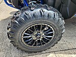New 2025 Honda Others SxS10S2RD  in DAVIE, FLORIDA (Photo 9)