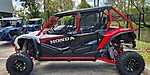 New 2025 Honda Others SxS10S4RD in DAVIE, FLORIDA