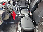 New 2025 Honda Others SxS10S4RD in DAVIE, FLORIDA (Photo 11)