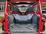 New 2025 Honda Others SxS10S4RD in DAVIE, FLORIDA (Photo 13)