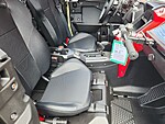 New 2025 Honda Others SxS10S4RD in DAVIE, FLORIDA (Photo 14)