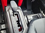 New 2025 Honda Others SxS10S4RD in DAVIE, FLORIDA (Photo 17)