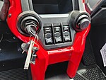 New 2025 Honda Others SxS10S4RD in DAVIE, FLORIDA (Photo 18)