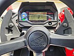 New 2025 Honda Others SxS10S4RD in DAVIE, FLORIDA (Photo 19)