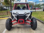 New 2025 Honda Others SxS10S4RD in DAVIE, FLORIDA (Photo 3)