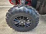 New 2025 Honda Others SxS10S4RD in DAVIE, FLORIDA (Photo 7)