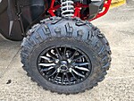 New 2025 Honda Others SxS10S4RD in DAVIE, FLORIDA (Photo 9)