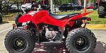New 2025 Honda Others TRX90X in DAVIE, FLORIDA
