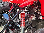 New 2025 Honda Others TRX90X in DAVIE, FLORIDA (Photo 11)