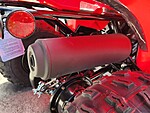 New 2025 Honda Others TRX90X in DAVIE, FLORIDA (Photo 13)
