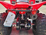 New 2025 Honda Others TRX90X in DAVIE, FLORIDA (Photo 14)