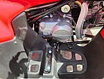 New 2025 Honda Others TRX90X in DAVIE, FLORIDA (Photo 16)