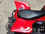 New 2025 Honda Others TRX90X in DAVIE, FLORIDA (Photo 17)